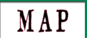 Click for a map